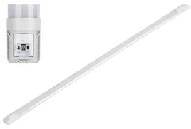 lampa-sufitowa-led-oprawa-liniowa-noben-32-40-48w-barwa-zmienna-cct-180cm