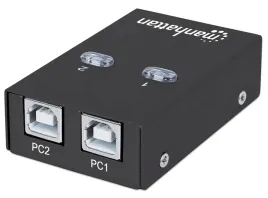 automatyczny-przelacznik-usb-2-0-2-1-manhattan-162005