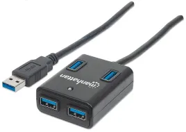 4-portowy-hub-usb-3-0-superspeed-kabel-50cm-usb-a
