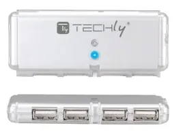 4-portowy-hub-usb-2-0-hi-speed-4x-usb-a-z-kablem-55mm