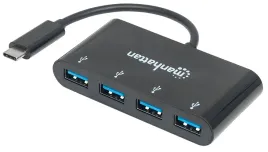 4-portowy-hub-usb-a-na-zlaczu-usb-c