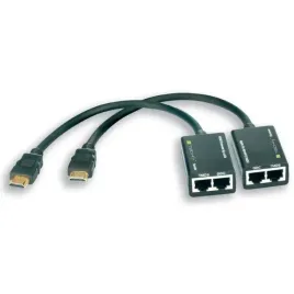 extender-hdmi-po-skretce-utp-cat5e-6-rj45-do-30m
