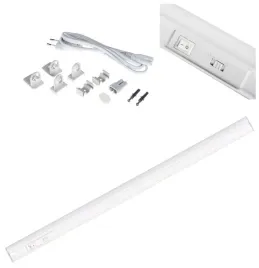 lampa-podszafkowa-led-oprawa-mera-15w-wlacznik-regulacja-barwy-dluga-120cm