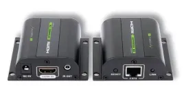 extender-hdmi-full-hd-1080p-do-60m-po-skretce-cat6-6a-7-ir