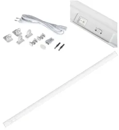 lampa-podszafkowa-led-oprawa-mera-11w-zmienna-barwa-cct-z-wlacznikiem-90cm