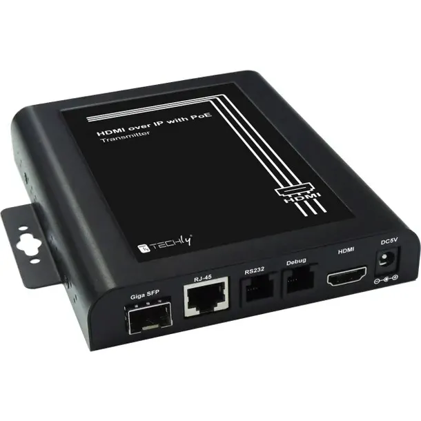extender-hdmi-over-ip-tx-poe-wall-tx