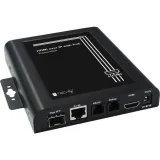 extender-hdmi-over-ip-tx-poe-wall-tx