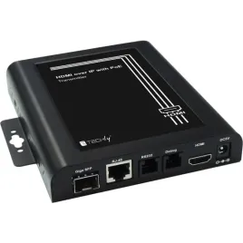 extender-hdmi-over-ip-tx-poe-wall-tx