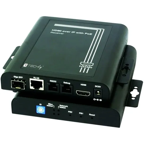 extender-hdmi-over-ip-tx-poe-wall-tx