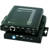 extender-hdmi-over-ip-tx-poe-wall-tx