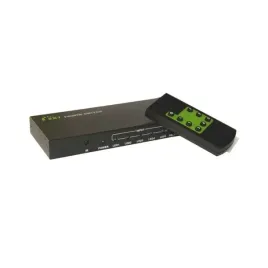 5-portowy-przelacznik-hdmi-5x1-4k-30hz-pilot-techly