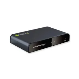 odbiornik-extendera-hdbitt-hdmi-po-skretce-kat6-6a-7-do-120m