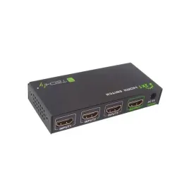 3-portowy-przelacznik-hdmi-3x1-4k-30hz-pilot-techly