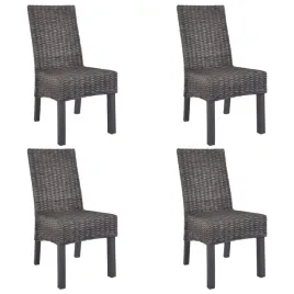 krzesla-stolowe-4-szt-brazowe-rattan-kubu-i-drewno-mango