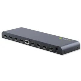 splitter-av-hdmi-2-0-1-8-ultra-hd-4kx2k-3d