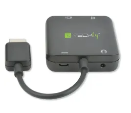 extractor-hdmi-4kx2k-audio-5-1ch-spidf-2-0ch-jack-3-5mm