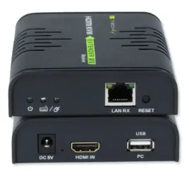 techly-kvm-extender-hdmi-usb-po-skretce-cat5e-6-do-120m