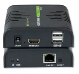 techly-kvm-extender-hdmi-usb-po-skretce-cat5e-6-do-120m