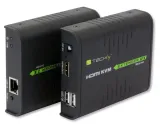 techly-kvm-extender-hdmi-usb-po-skretce-cat5e-6-do-120m