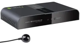 odbiornik-extender-hdmi-hdbitt-hdmi-po-plc-powerline-do-300m