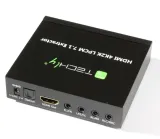 extractor-hdmi-audio-digital-lpcm-dts-analog-7-1ch
