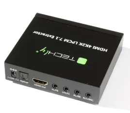 extractor-hdmi-audio-digital-lpcm-dts-analog-7-1ch