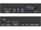 extractor-hdmi-audio-digital-lpcm-dts-analog-7-1ch
