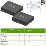 extractor-hdmi-audio-digital-lpcm-dts-analog-7-1ch
