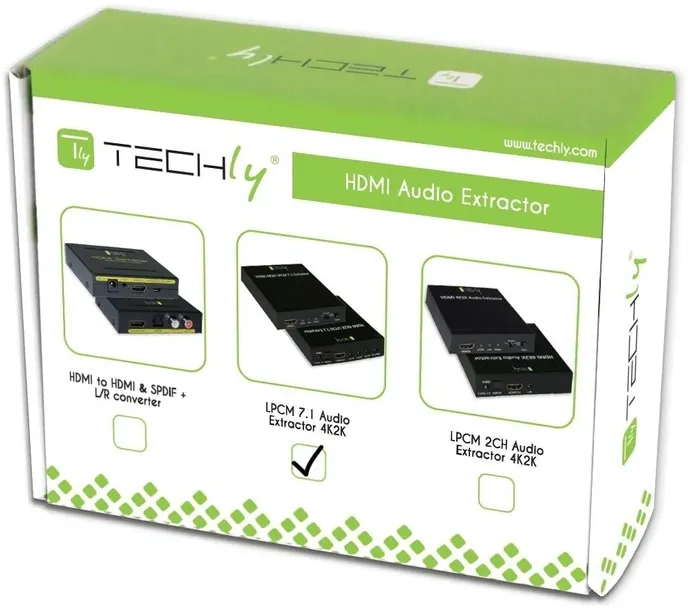 extractor-hdmi-audio-digital-lpcm-dts-analog-7-1ch