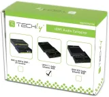 extractor-hdmi-audio-digital-lpcm-dts-analog-7-1ch