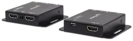 extender-hdmi-po-skretce-cat6-6a-do-50m-z-ir-oraz-poc