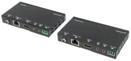extender-hdmi-hdbaset-po-skretce-cat6-6a-7-4k-do-40m-ir-poc
