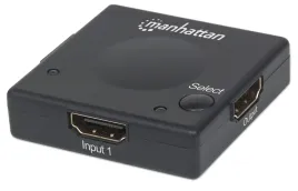 przelacznik-av-hdmi-2x1-full-hd-1080p