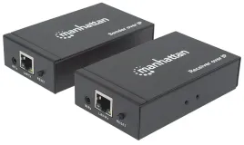 extender-hdmi-over-ip-cat6-1080p-do-120m-ir