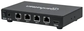 4-portowy-extender-hdmi-1080p-nadajnik-po-skretce-kat6-50m