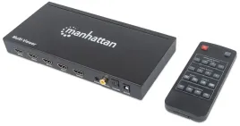 przelacznik-hdmi-4x1-multi-viewer-pip-1080p-60hz-seamless