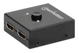 2-portowy-dwukierunkowy-przelacznik-hdmi-2x1-lub-1x2-4k-30hz