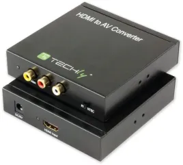 konwerter-adapter-hdmi-na-rca-composite-video-audio-l-r