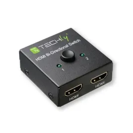 2-portowy-dwukierunkowy-przelacznik-hdmi-2x1-lub-1x2-4k-60hz