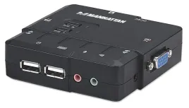 przelacznik-kvm-vga-usb-2x1-2-portowy-z-audio-mic