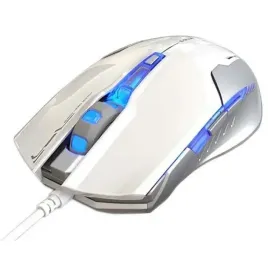 mysz-gaming-3000dpi-auroza-g