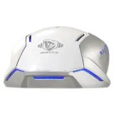mysz-gaming-3000dpi-auroza-g