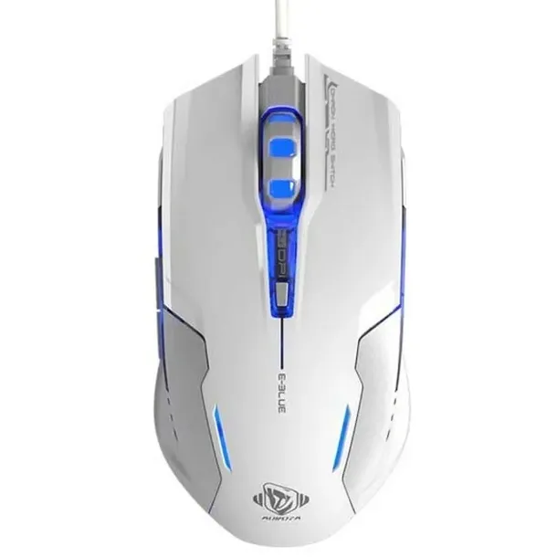 mysz-gaming-3000dpi-auroza-g