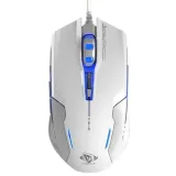 mysz-gaming-3000dpi-auroza-g
