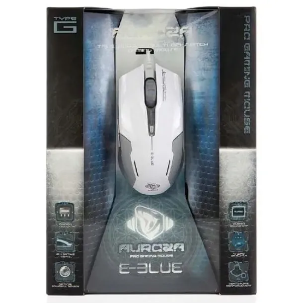 mysz-gaming-3000dpi-auroza-g