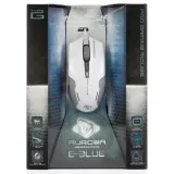 mysz-gaming-3000dpi-auroza-g
