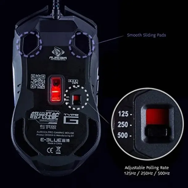 mysz-gaming-3000dpi-auroza-g