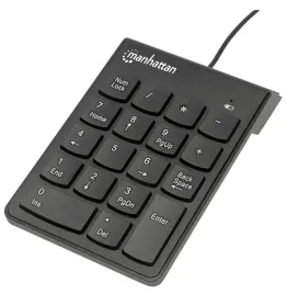 klawiatura-numeryczna-keypad-usb-18-klawiszy-slim