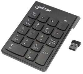 klawiatura-numeryczna-keypad-bezprzewodowy-18-klawiszy-slim
