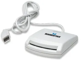 czytnik-kart-smart-card-na-usb